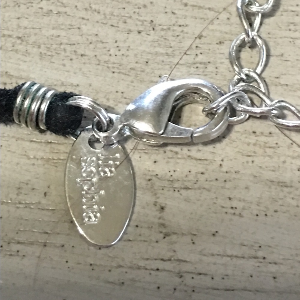 Gorgeous Lia Sophia Women's: Lia Sophia Necklaces - Picture 4 of 4